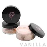 Shine-Control Sheer-Long Wear Loose Powder