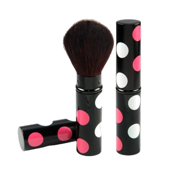 Brush Dot