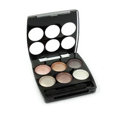 Eyeshadow Scott 6C