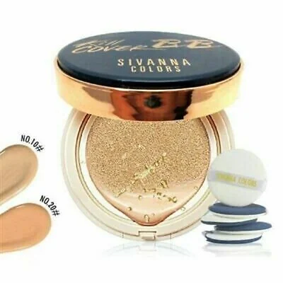 Foundation