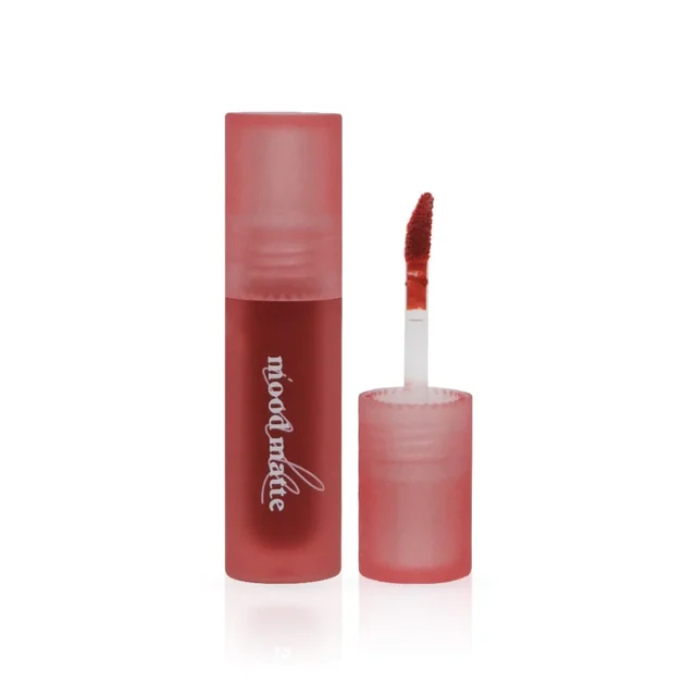 Soda Gel Tint
