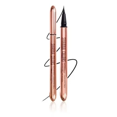 Waterproof Liquid Eye Liner