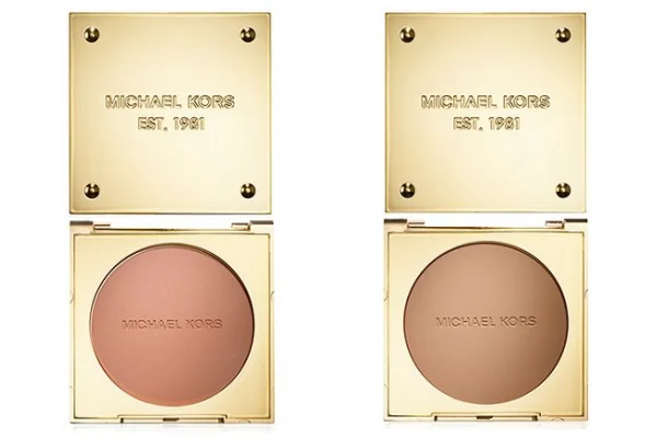 Bronze Powder