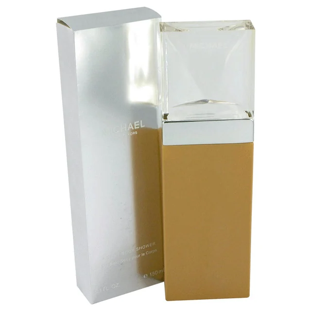 Fabulous Body Lotion