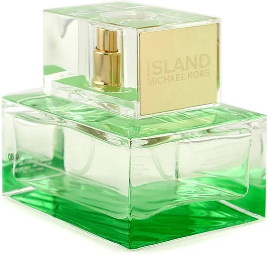 Island Palm Beach