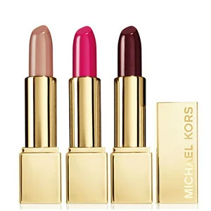 Lip Lacquer