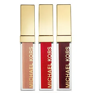 Lip Luster