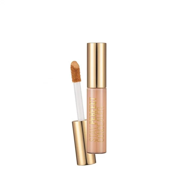 Sporty Citrus Rollerball & Lip Luster Duo