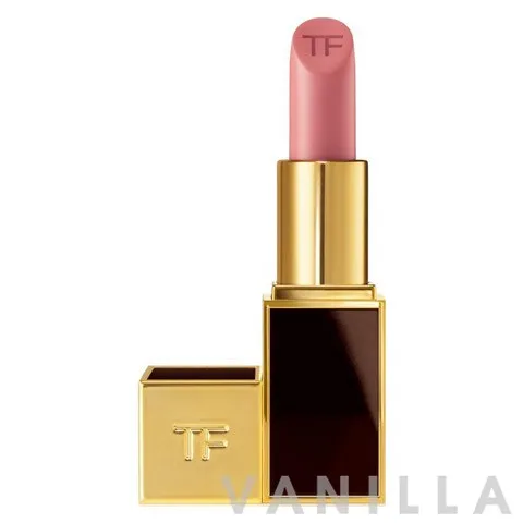 Lip Color