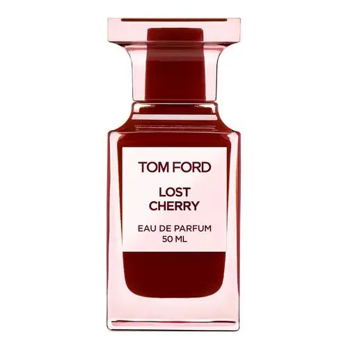 Lost Cherry Eau de Parfum | TOM FORD BEAUTY
