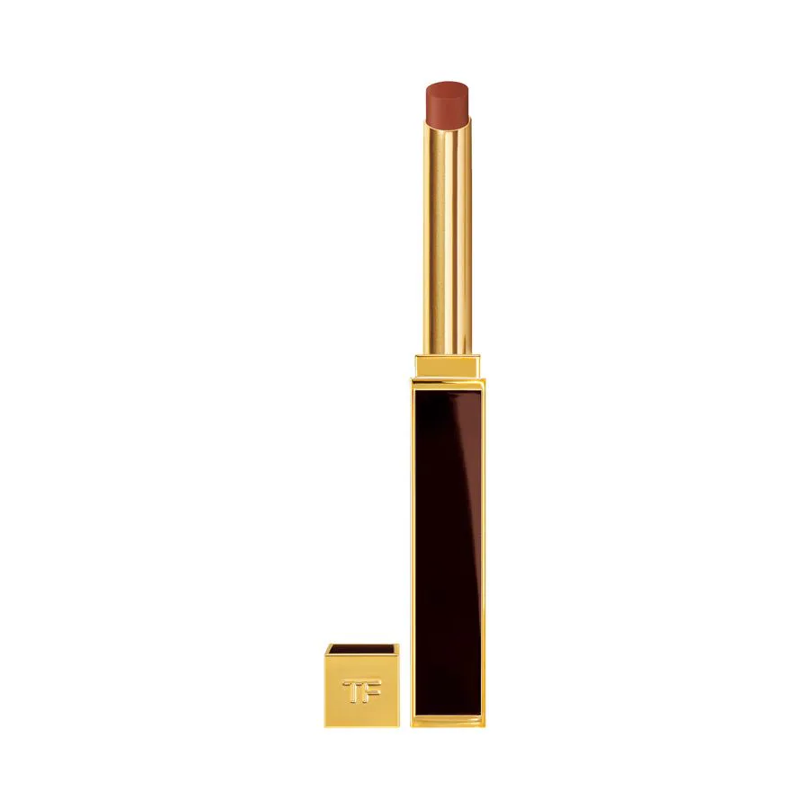 Slim Lip Color Shine | TOM FORD BEAUTY