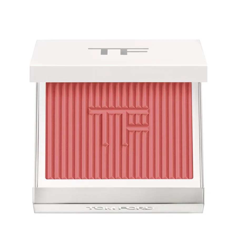 Soleil Neige Crème Blush | TOM FORD BEAUTY