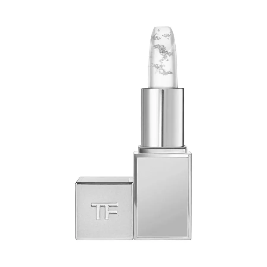 Soleil Neige Lip Blush Clutch Size | TOM FORD BEAUTY