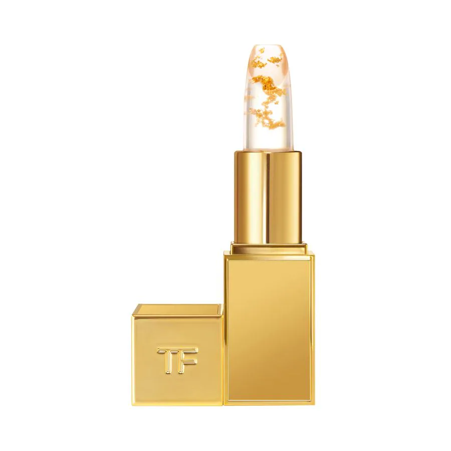 Soleil Lip Blush | TOM FORD BEAUTY