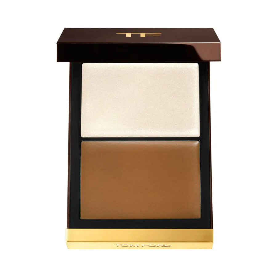 Shade and Illuminate Contour Duo | TOM FORD BEAUTY