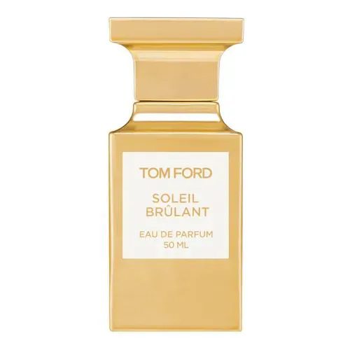 Soleil Brûlant Eau De Parfum | TOM FORD BEAUTY