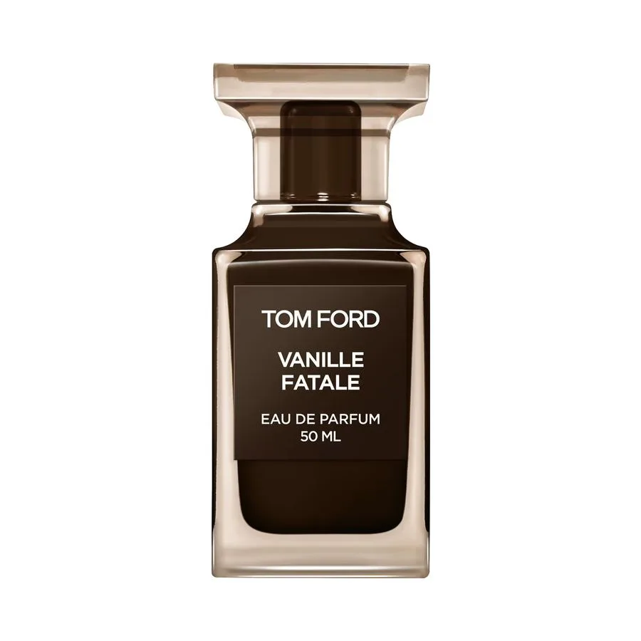 Vanille Fatale Eau de Parfum | TOM FORD BEAUTY