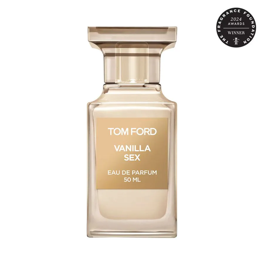 Vanilla Sex Eau de Parfum | TOM FORD BEAUTY