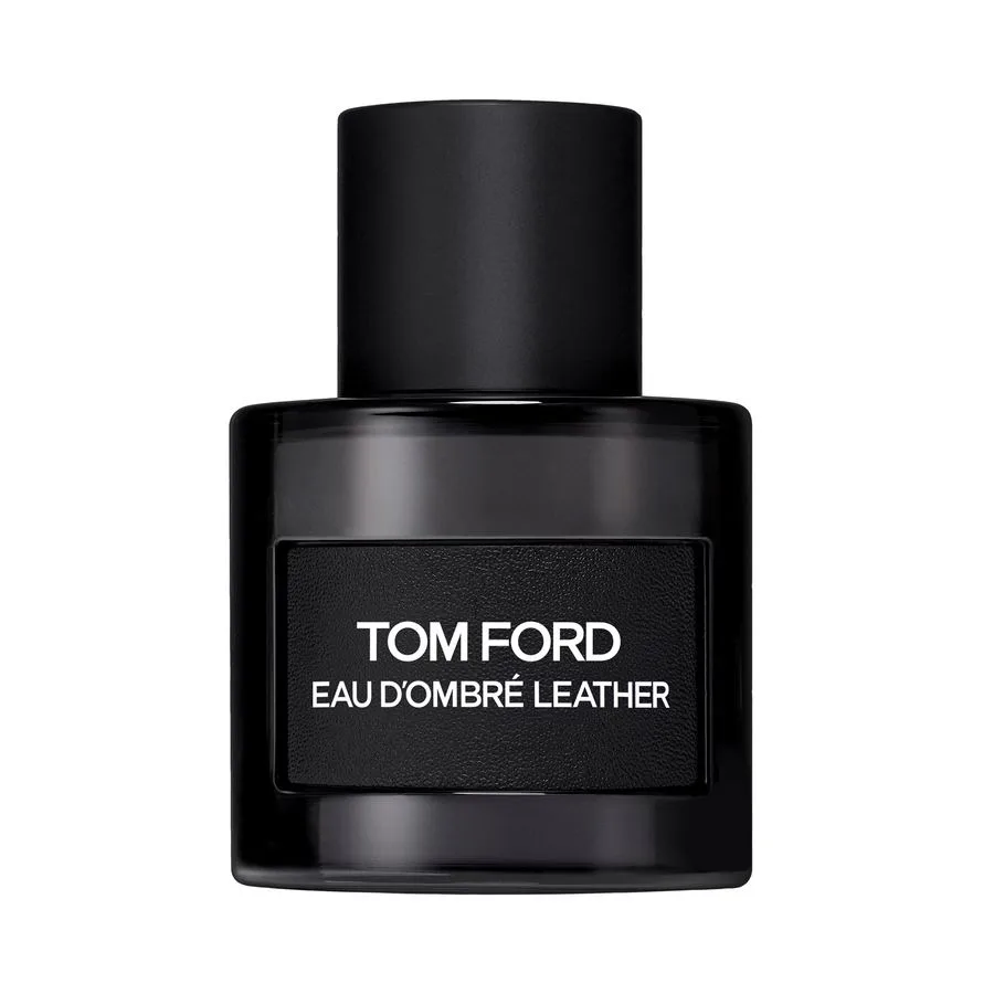 Eau d’Ombré Leather Eau de Toilette | TOM FORD BEAUTY