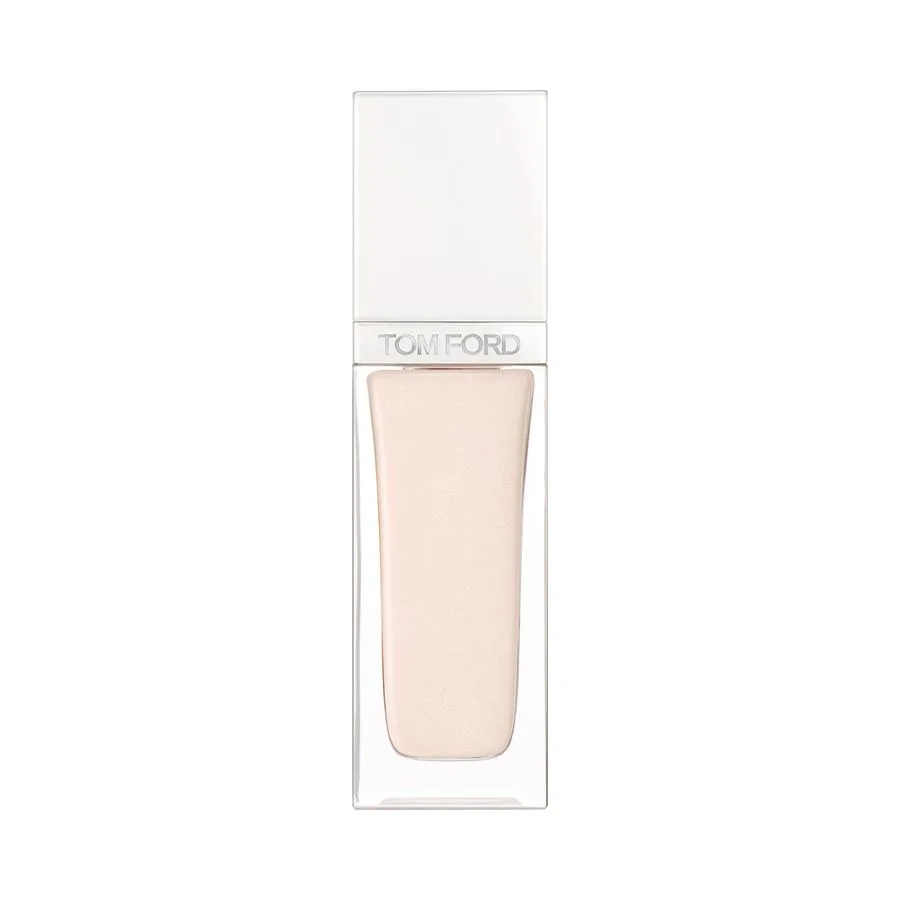 Soleil Neige Après Glow | TOM FORD BEAUTY