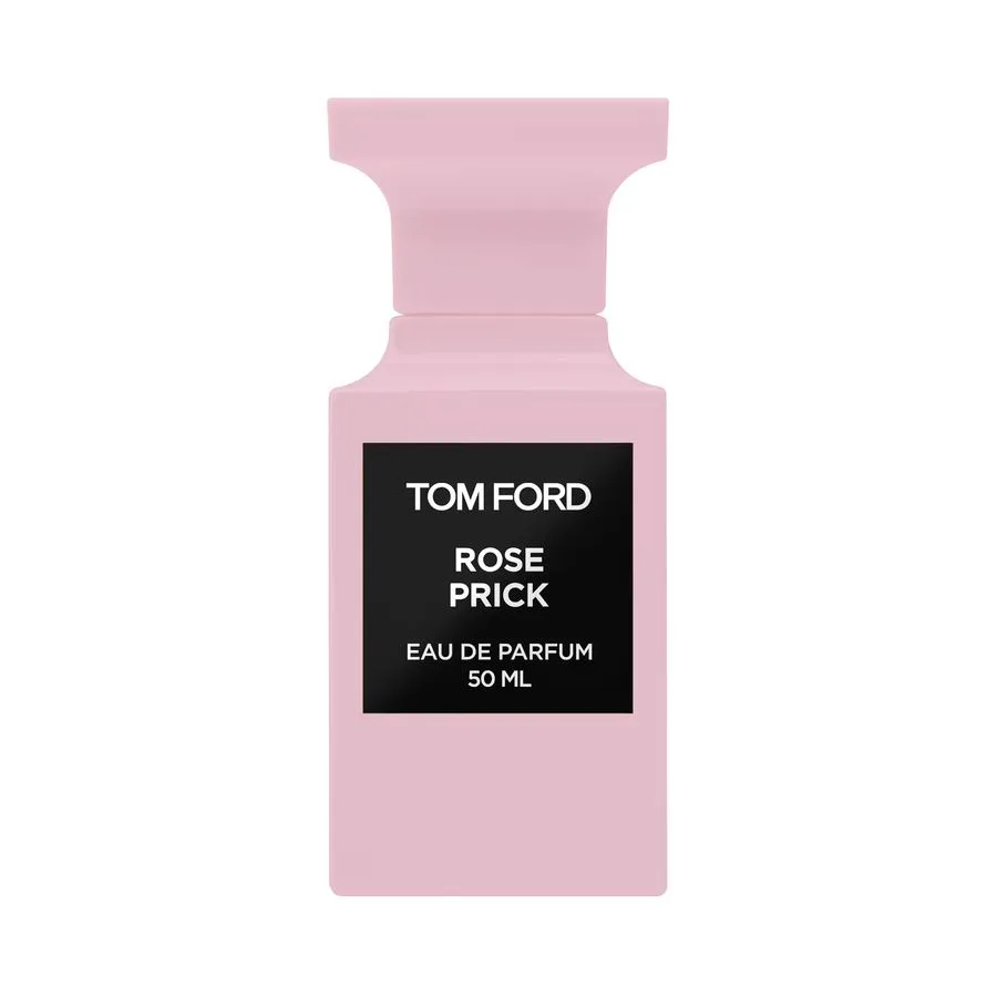 Rose Prick Eau de Parfum | TOM FORD BEAUTY