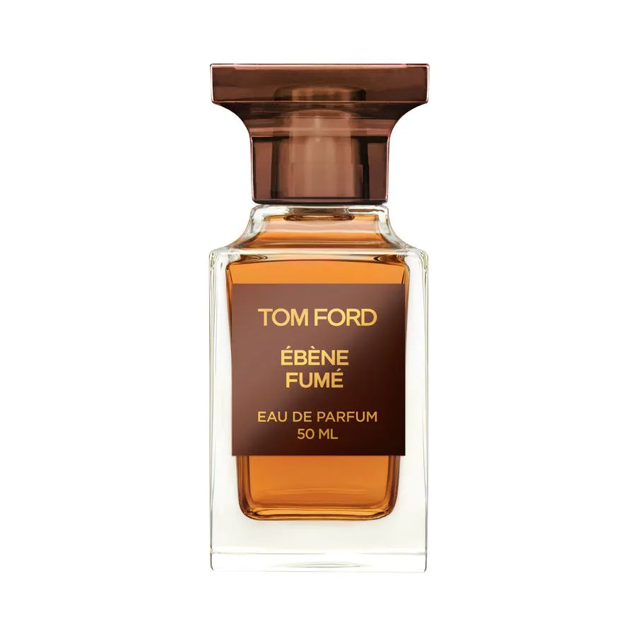 Ébène Fumé Eau de Parfum | TOM FORD BEAUTY