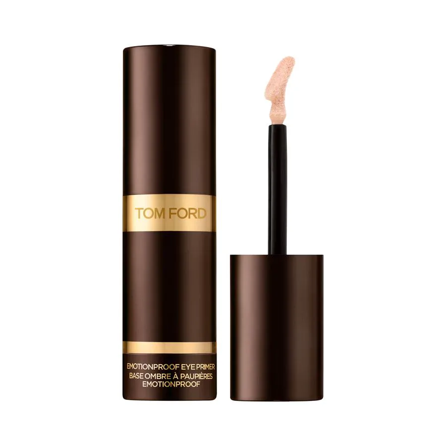 Emotionproof Eye Primer | TOM FORD BEAUTY