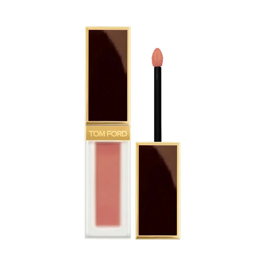 Liquid Lip Luxe Matte | TOM FORD BEAUTY