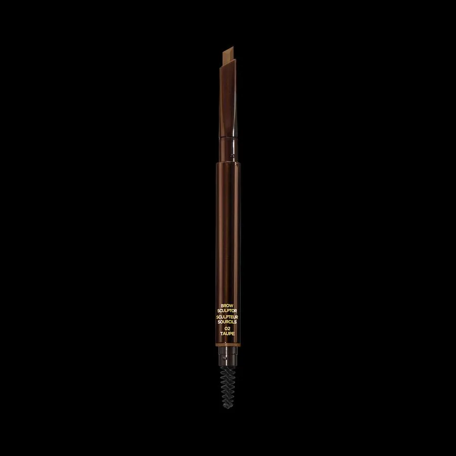 Brow Sculptor | TOM FORD BEAUTY