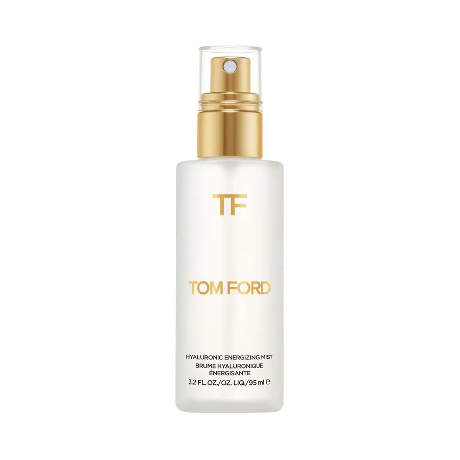 Hyaluronic Energizing Mist | TOM FORD BEAUTY