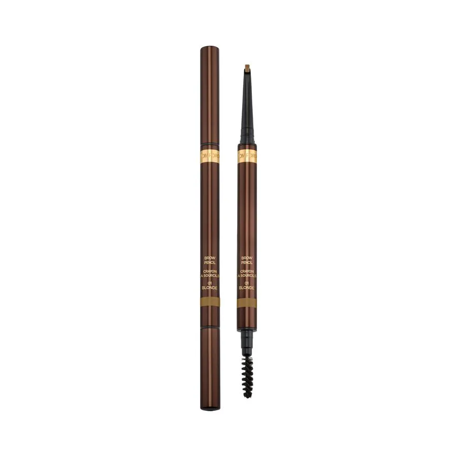 Architecture Brow Pencil | TOM FORD BEAUTY