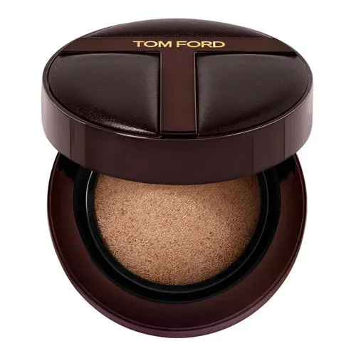 Architecture Soft Matte Blurring Cushion Foundation SPF 40 PA+++ | TOM FORD BEAUTY