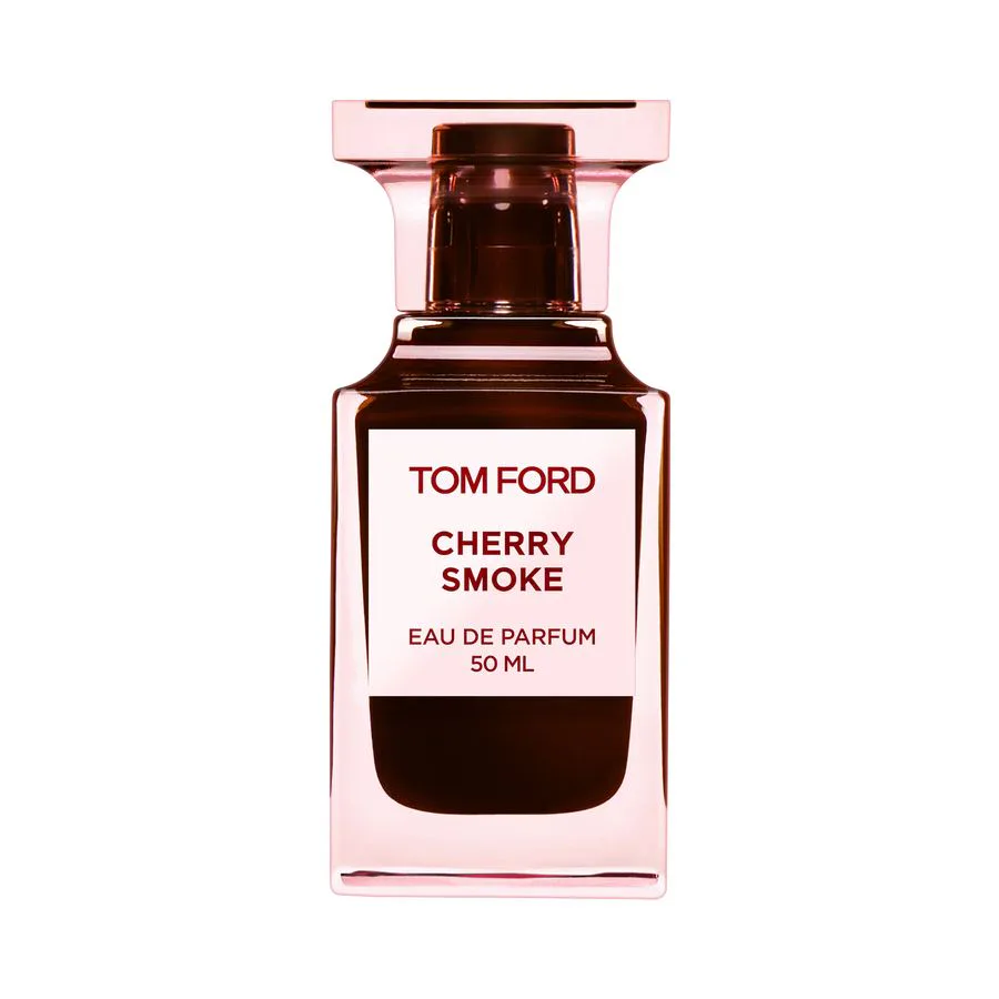 Cherry Smoke Eau de Parfum | TOM FORD BEAUTY