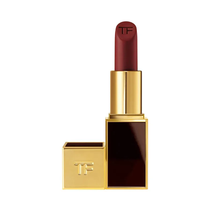 Lip Color Matte | TOM FORD BEAUTY