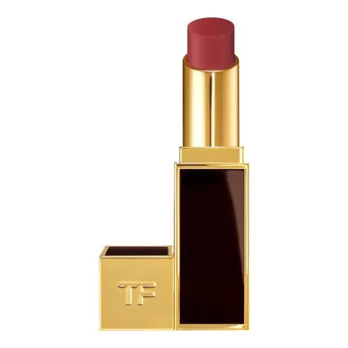Lip Color Satin Matte | TOM FORD BEAUTY