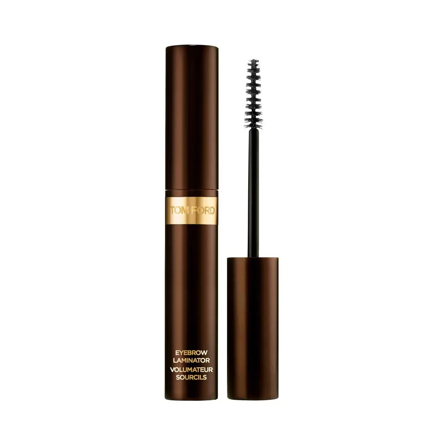 Eyebrow Laminator | TOM FORD BEAUTY