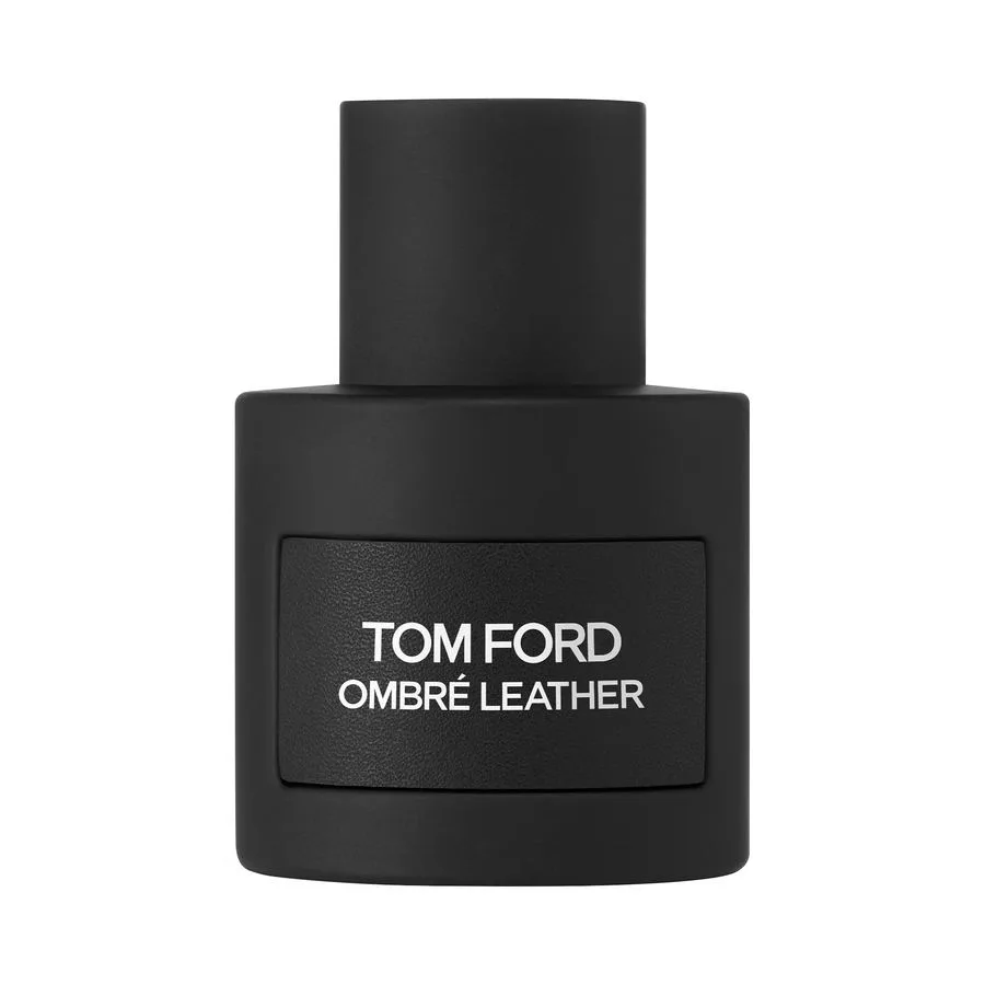 Ombré Leather Eau de Parfum | TOM FORD BEAUTY