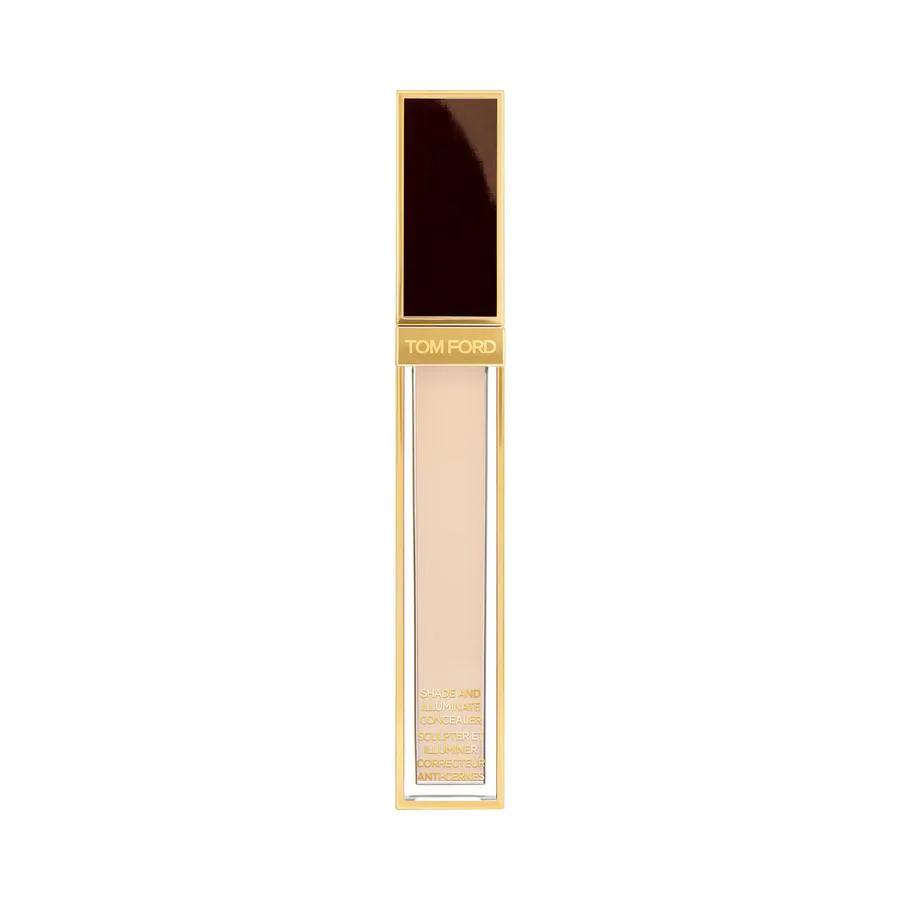 Shade and Illuminate Concealer | TOM FORD BEAUTY