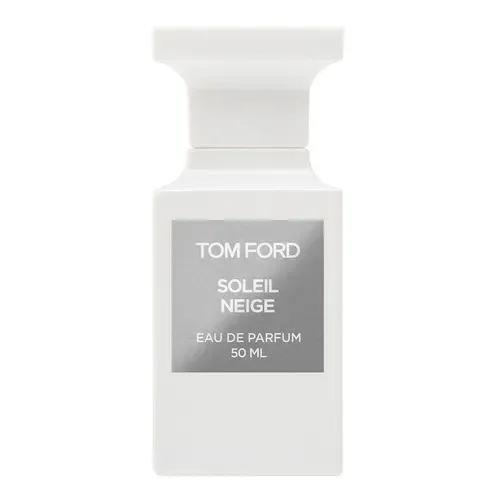 Soleil Neige Eau De Parfum | TOM FORD BEAUTY