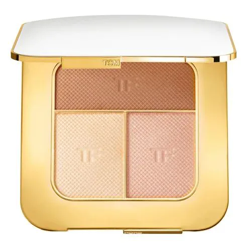 Soleil Contouring Compact | TOM FORD BEAUTY