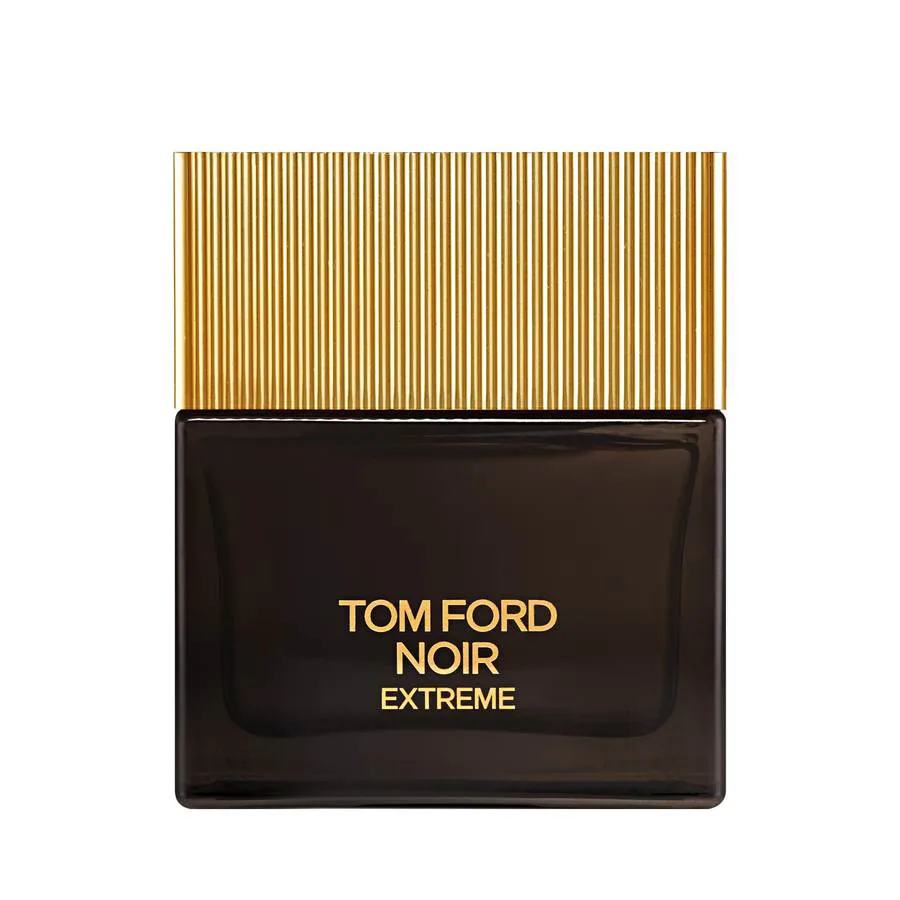 Noir Extreme Eau de Parfum | TOM FORD BEAUTY