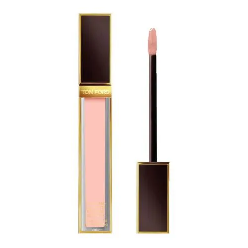Shade And Illuminate Radiance Enhancer | TOM FORD BEAUTY