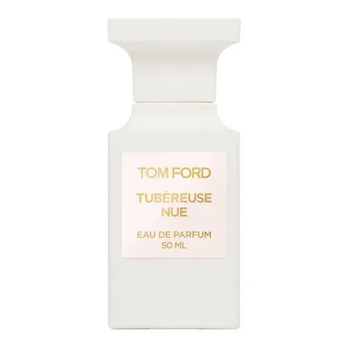Tubereuse Nue Eau de Parfum | TOM FORD BEAUTY