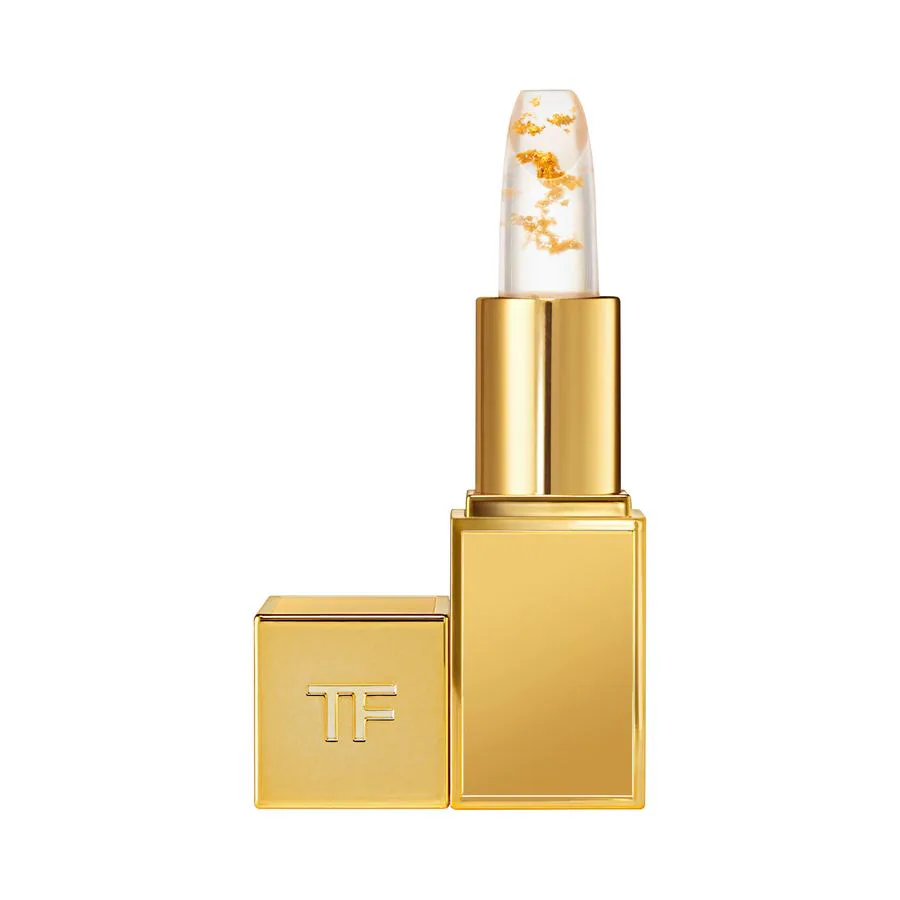 Soleil Lip Blush Clutch Size | TOM FORD BEAUTY