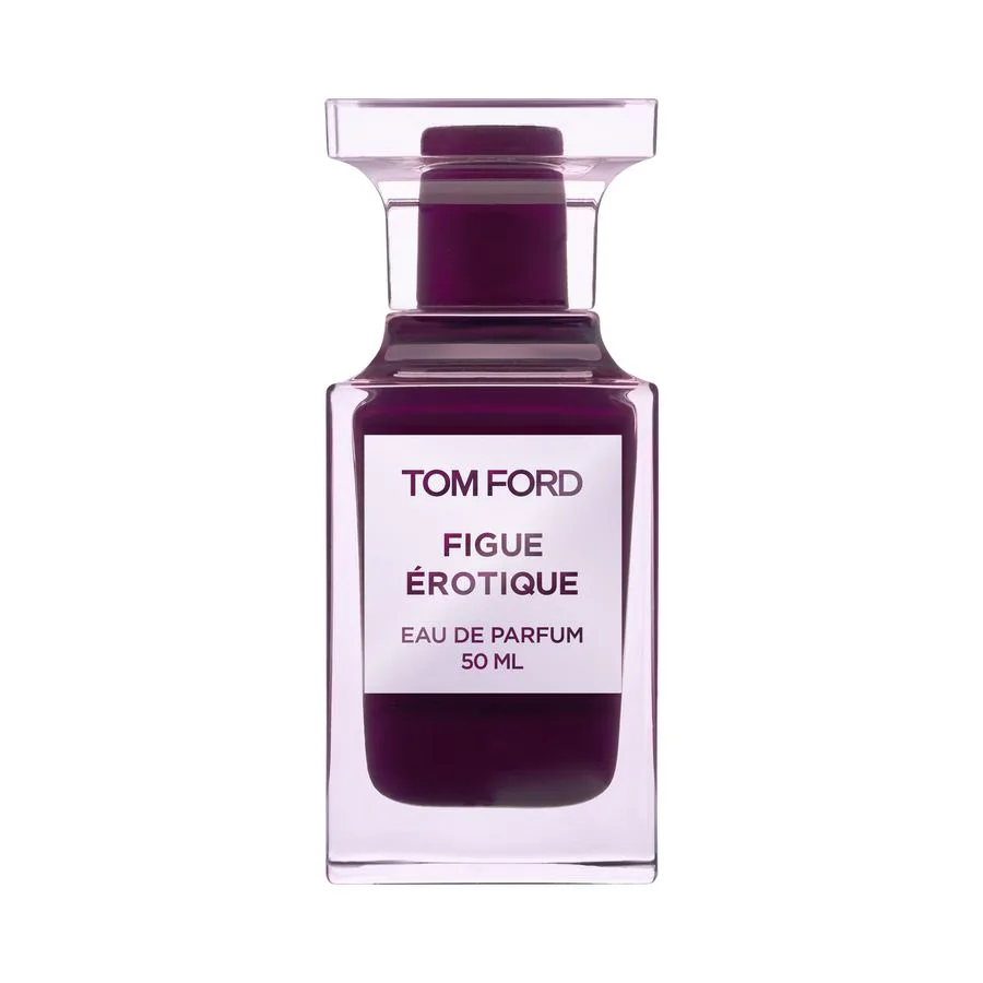 Figue Érotique Eau de Parfum | TOM FORD BEAUTY