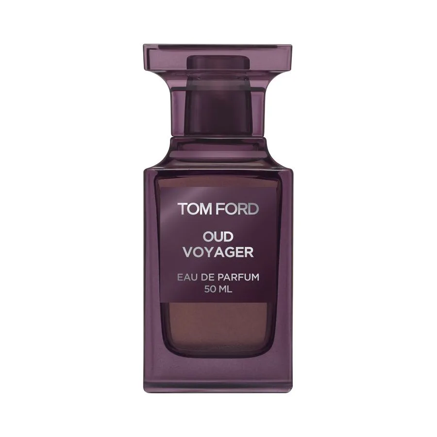 Oud Voyager Eau de Parfum | TOM FORD BEAUTY