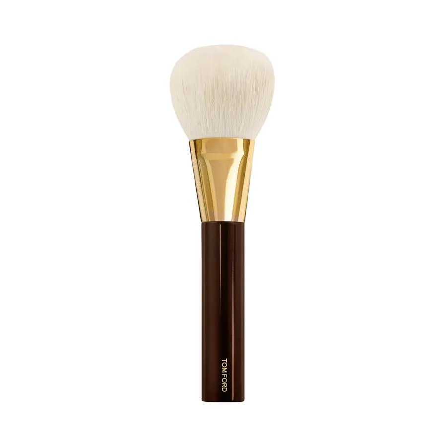 Bronzer Brush 05 | TOM FORD BEAUTY
