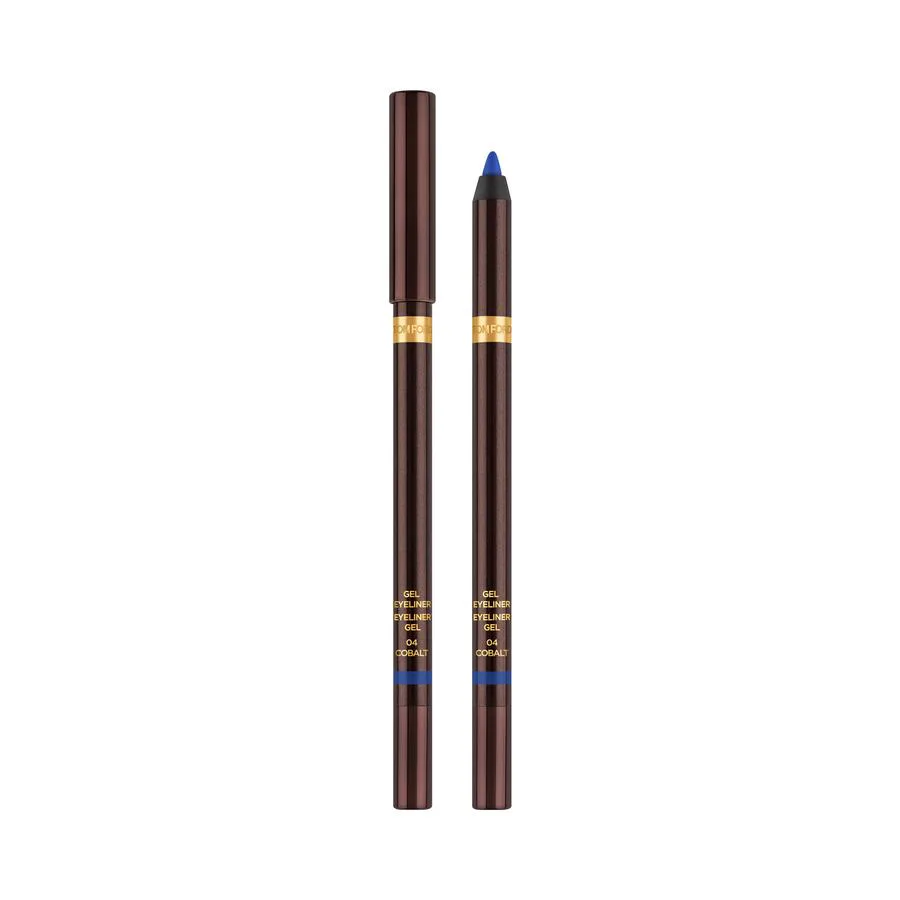 Gel Eyeliner | TOM FORD BEAUTY