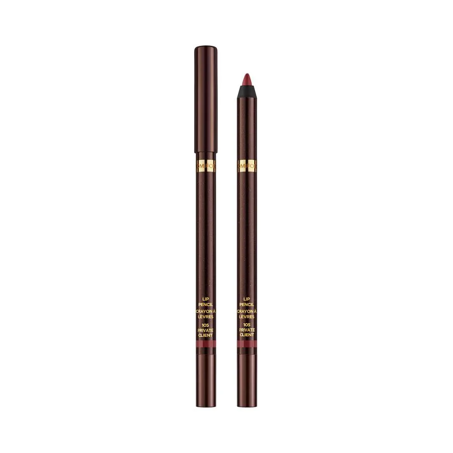 Lip Pencil | TOM FORD BEAUTY