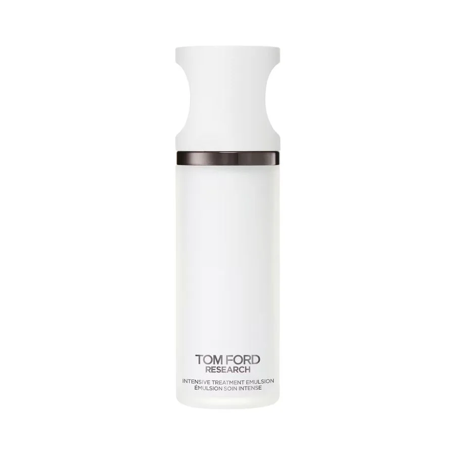 TOM FORD RESEARCH Intensive Treatment Emulsion | TOM FORD BEAUTY